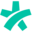 www.danielortopedista.com favicon